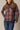 Kimes Ranch Bailey Embroidered Shirt