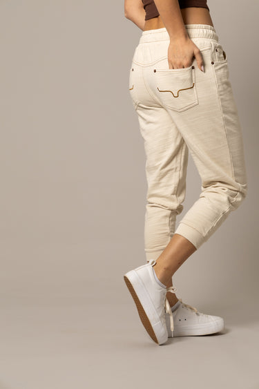 Kimes Ranch Joanie Jogger