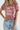 On Stall Rest T-Shirt