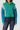 Kimes Ranch Cami Zip Neck Pullover