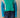 Kimes Ranch Cami Zip Neck Pullover