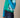 Kimes Ranch Cami Zip Neck Pullover
