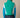 Kimes Ranch Cami Zip Neck Pullover