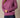 Kimes Ranch Gina Crewneck Sweatshirt