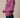 Kimes Ranch Gina Crewneck Sweatshirt