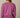 Kimes Ranch Gina Crewneck Sweatshirt