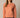 Kimes Ranch Gina Crewneck Sweatshirt