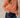 Kimes Ranch Gina Crewneck Sweatshirt