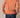 Kimes Ranch Gina Crewneck Sweatshirt