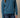 Kimes Ranch Gina Crewneck Sweatshirt