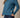 Kimes Ranch Gina Crewneck Sweatshirt