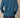 Kimes Ranch Gina Crewneck Sweatshirt