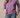 Kimes Ranch Tess Hoodie