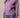 Kimes Ranch Tess Hoodie