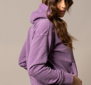 Kimes Ranch Tess Hoodie