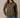Kimes Ranch Tess Hoodie