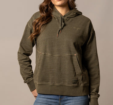 Kimes Ranch Tess Hoodie