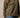 Kimes Ranch Tess Hoodie