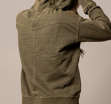 Kimes Ranch Tess Hoodie