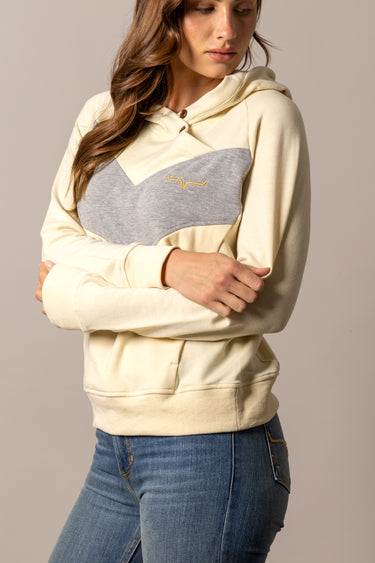 Kimes Ranch Stella Hoodie