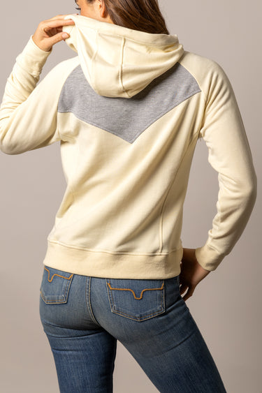 Kimes Ranch Stella Hoodie