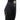 Ultrasuede Fringed Show Chaps
