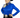 Shiloh Crystaled Taffy Show Blouse
