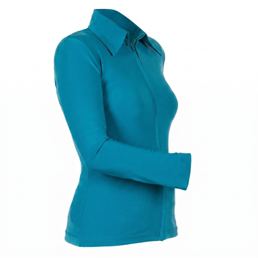 Girl's Solstice Blouse