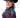 Fucshia Swatch