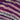 Fucshia Swatch