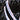 Black Swatch