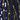 Sapphire Swatch