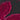 Fuchsia Swatch