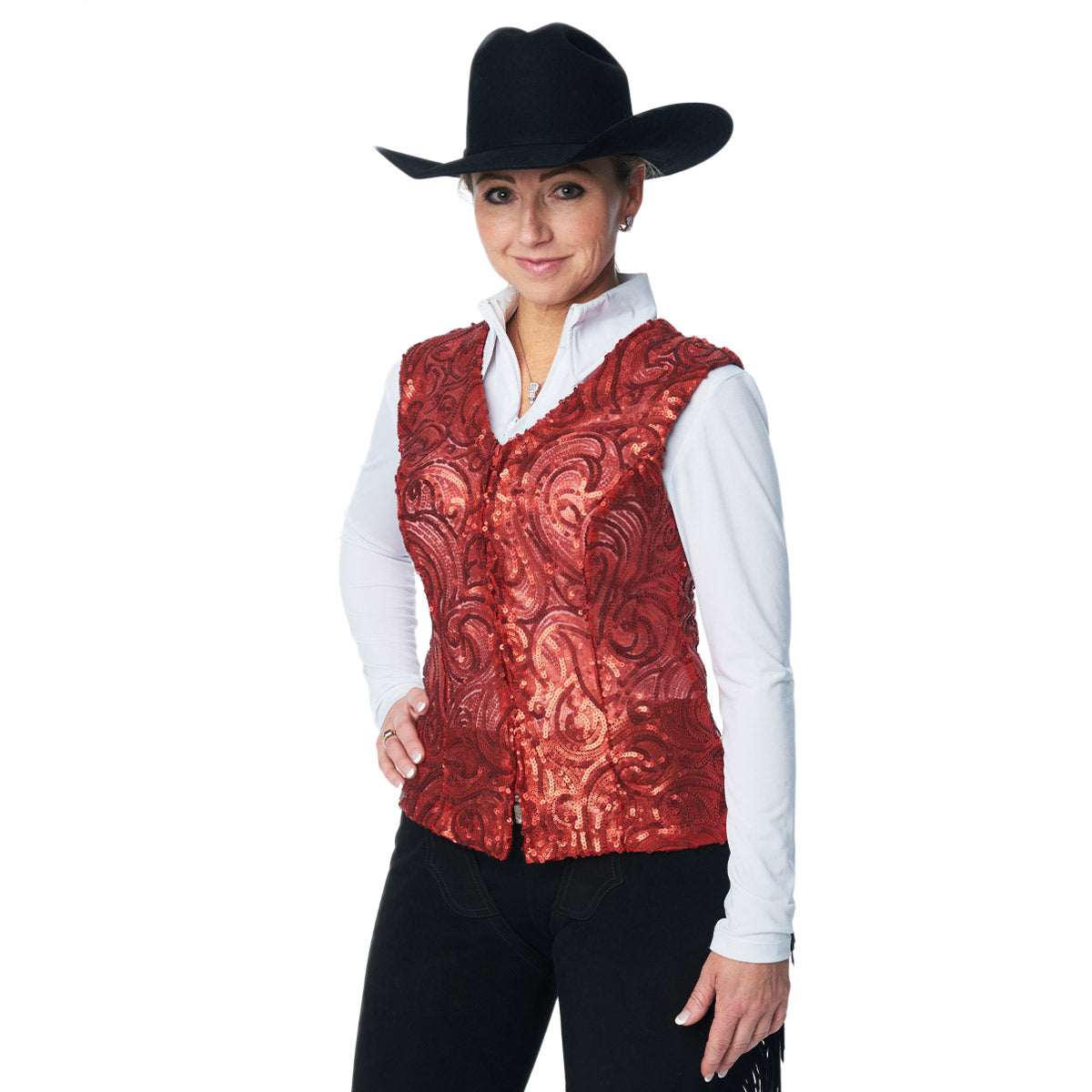 Hobby Horse Ezee Rder Horse a show pants | Horse rdng pants, Hobby horse, Horses Hobby Horse Ezee Rder Horse a show pants | Horse rdng pants, Hobby horse, Horses
