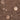 Coffee Swatch