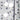Sterling Swatch