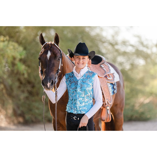 Horse show discount clothes for sale