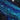 Royal Swatch