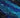 Royal Swatch