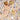 Latte Swatch
