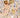 Latte Swatch