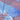 Indigo Swatch