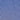 French Blue Swatch