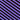 Purple Swatch