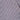 Sterling Swatch