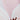 Pink Swatch