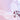 Pink Swatch
