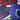 Multi Swatch