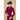 duplicate_image