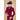 duplicate_image